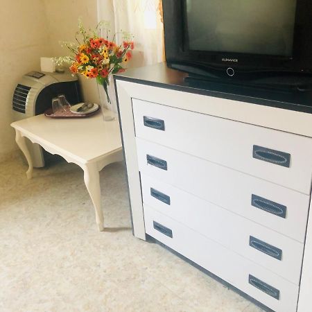 Hotel Rozmarin Нouse Makhinjauri Batumi Zewnętrze zdjęcie