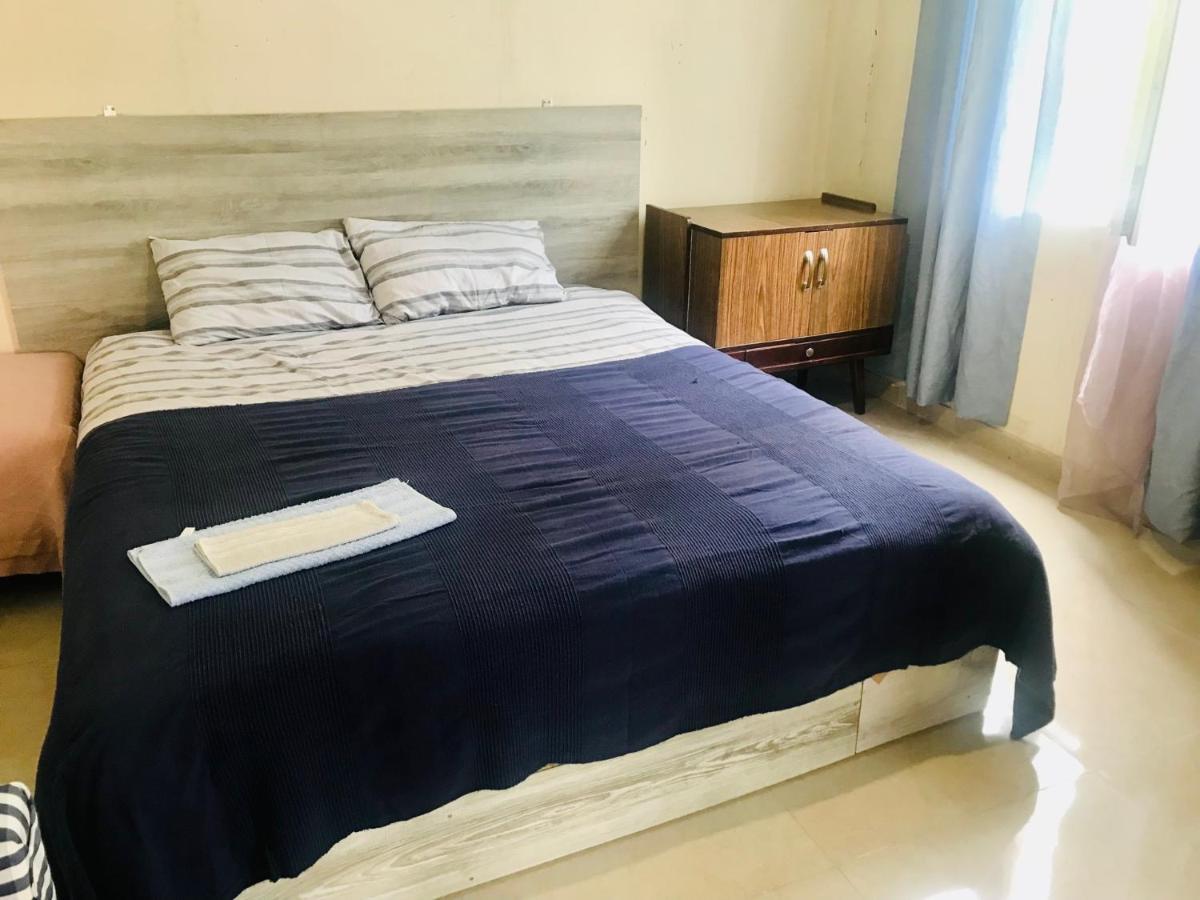 Hotel Rozmarin Нouse Makhinjauri Batumi Zewnętrze zdjęcie